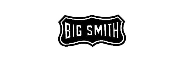 Big Smith